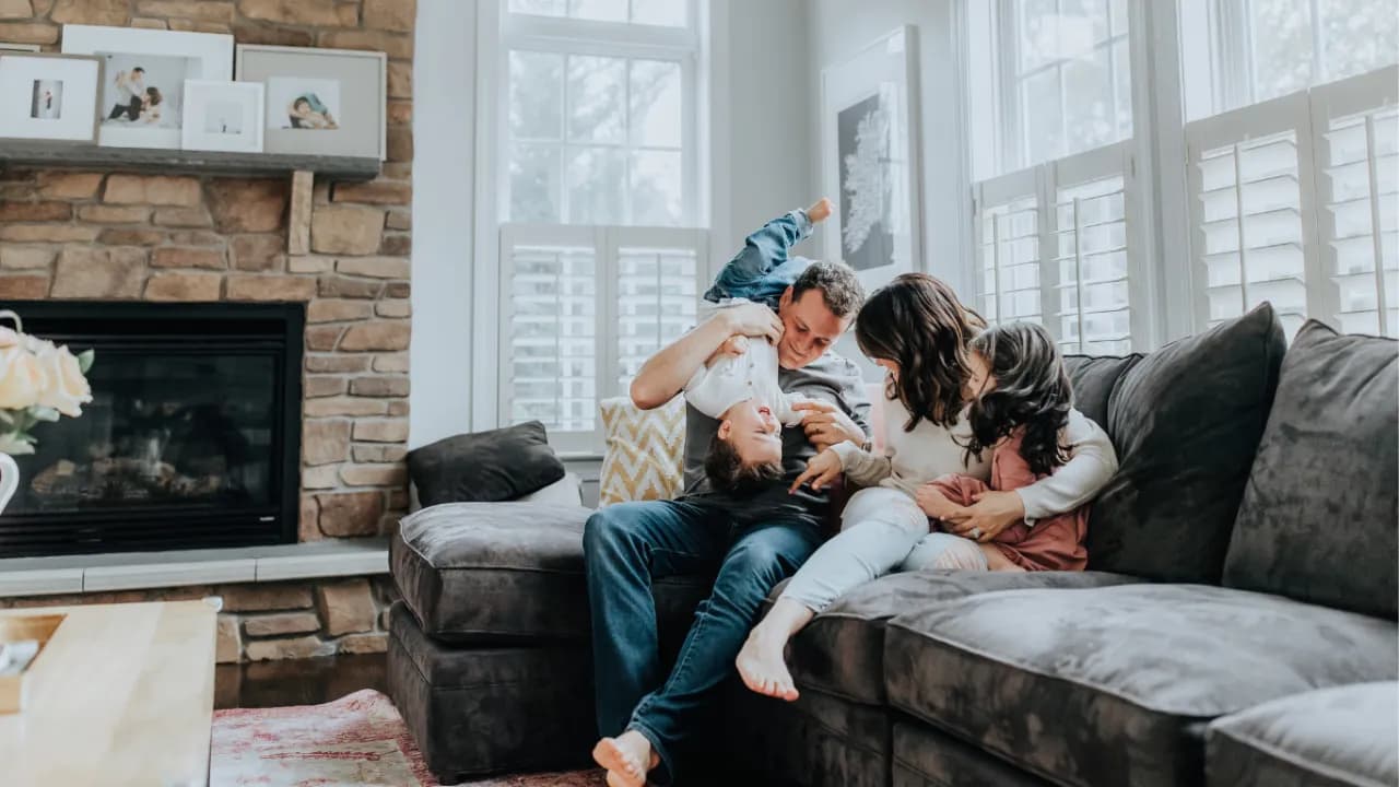 Sprzedaż udziału w nieruchomości: Jak to zrobić bez zgody?