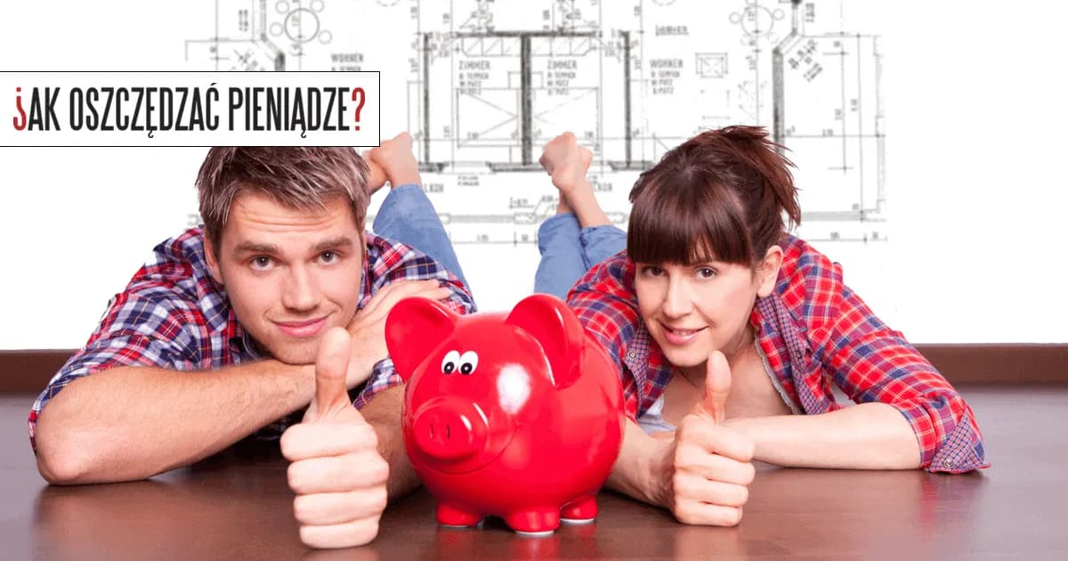 Negocjacje z deweloperem: Jak zyskać do 15% rabatu na mieszkanie?