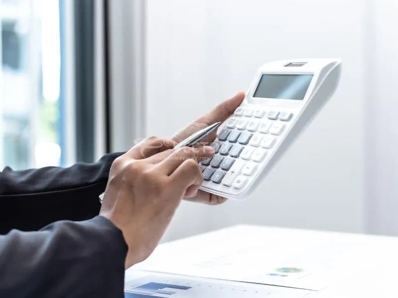 Dezynsekcja mieszkania: Ile kosztuje i od czego zależy cena?