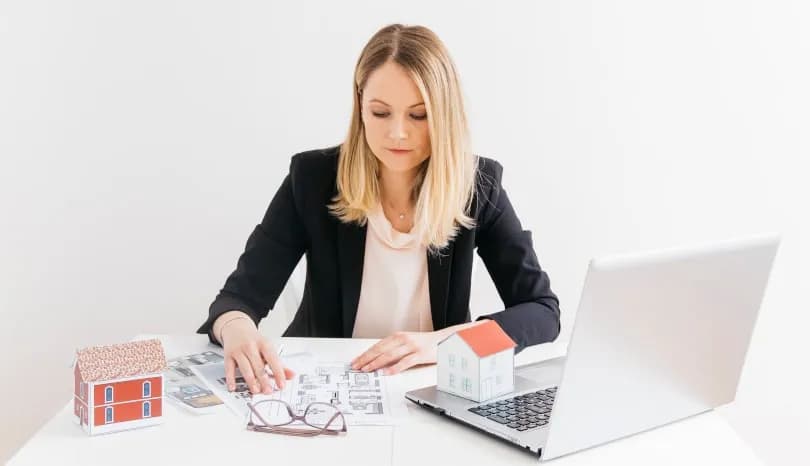 Prowizja biura nieruchomości przy wynajmie: Ile kosztuje i kto płaci?