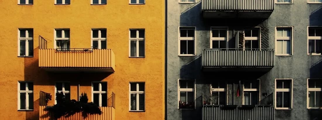 Wynajem mieszkania: 50+ pytań do właściciela, by uniknąć pułapek!