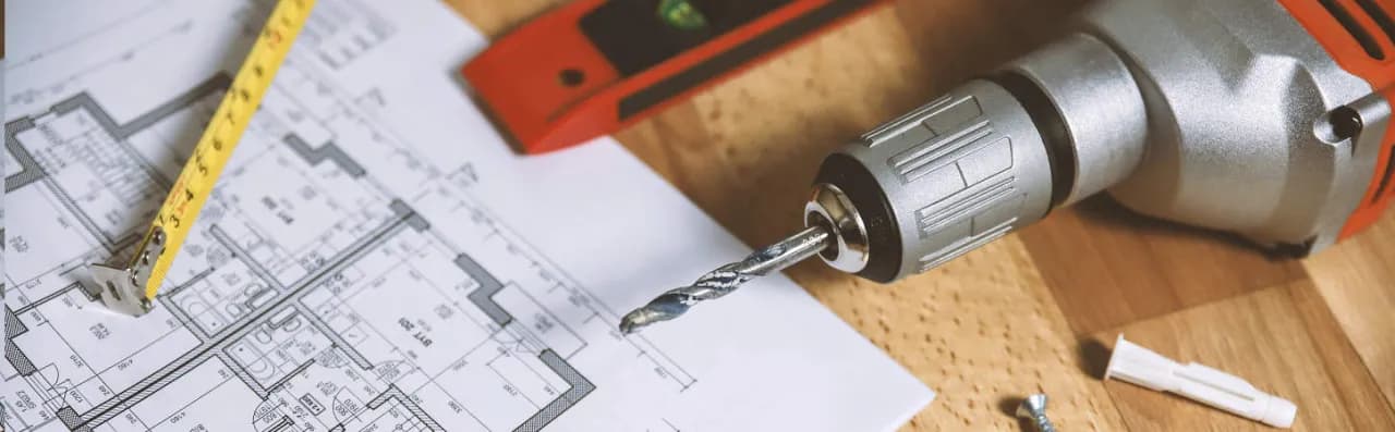 Odbiór techniczny mieszkania: Uniknij ukrytych wad i oszczędź!