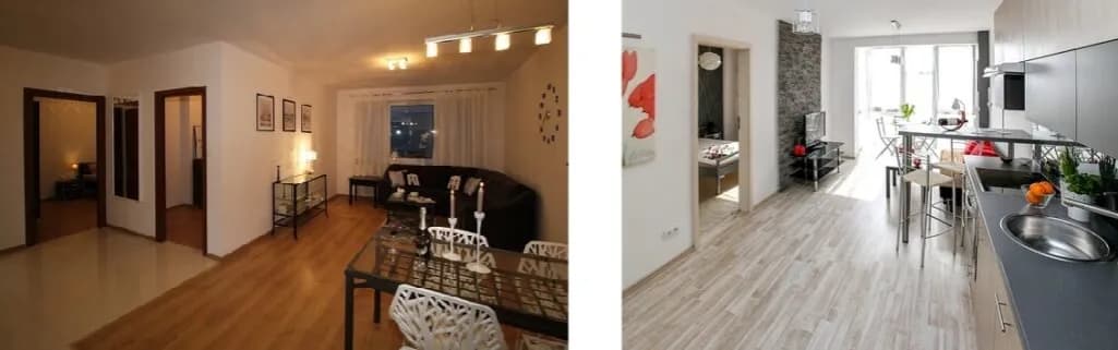 Wynajem mieszkania: Na co zwracać uwagę, by uniknąć pułapek?