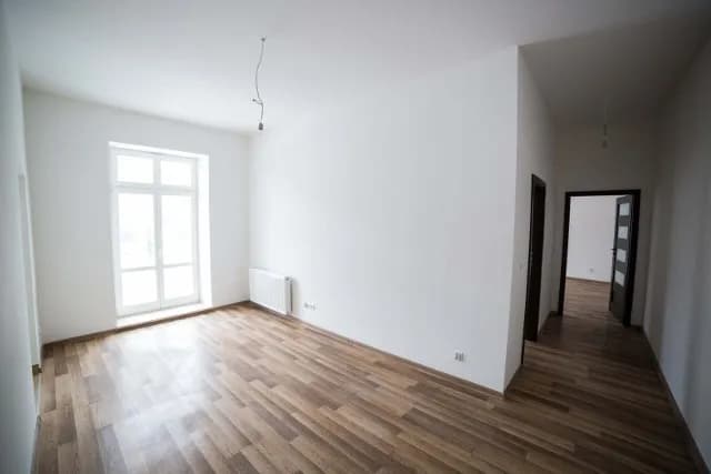 Jak dostać mieszkanie komunalne w Płocku? Sprawdź, jak to zrobić!